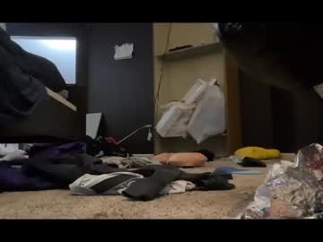 man jimmylol42 image #2514864