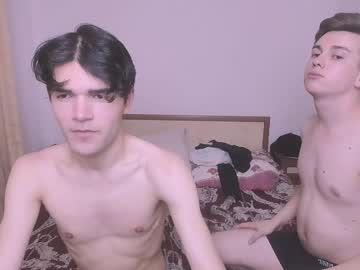 man nic_ky image #2937063
