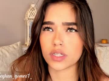 girl _meghan_gomez1_ image #2798030