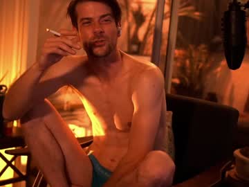 man charlieonline image #852318