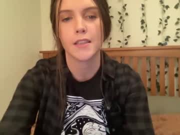 girl berenandluthien image #3204399
