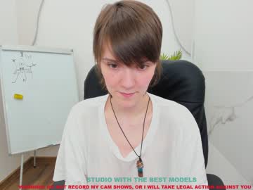girl ray_coy image #1846062
