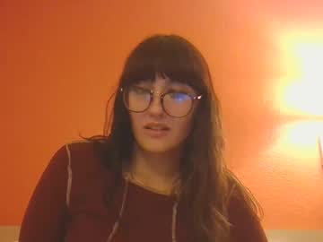 girl riskyb123 image #4076140