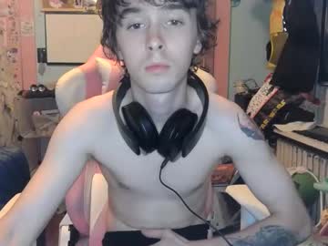 man jordangetsruined image #3924650