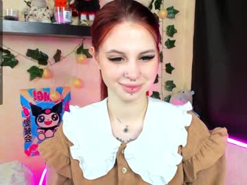 girl maaarynip image #2030129