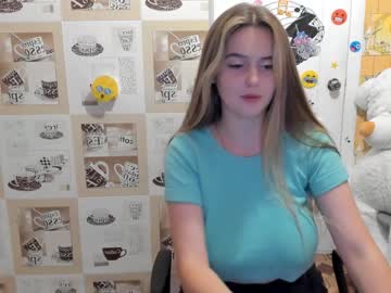 girl emmika_ image #2313177