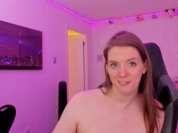 tranny jade49 image #3018828