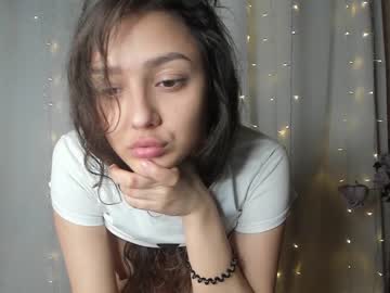 girl so_sweet_poppy image #860009