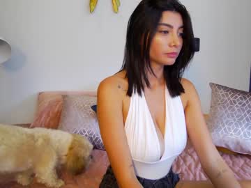 girl letiziafulkers1 image #3494344