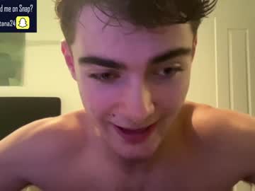 man robertmontana17 image #3973827