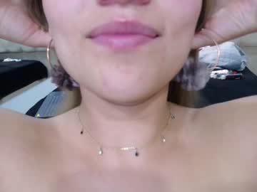 couple valerya_sex image #1256013