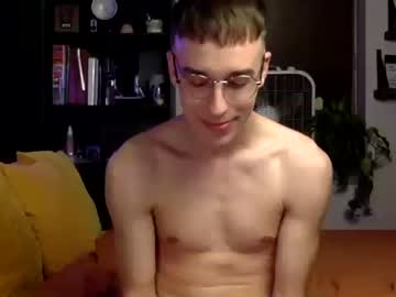 man andyxb image #382921