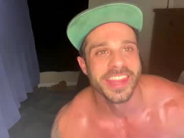 man primojuice5 image #139652