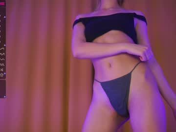 girl dainty_bit image #2772554