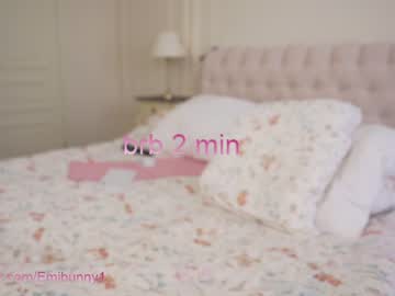 girl emilia98xxx image #2589132