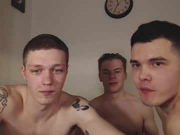 man milessexboy image #3231738