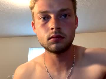 man mrcoolguy68 image #2127462