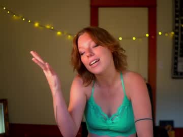 girl crimsonxrapture image #1832323