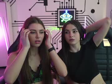 couple anabel054 image #1673484