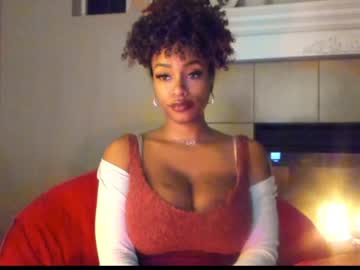 girl napudi1 image #3434979