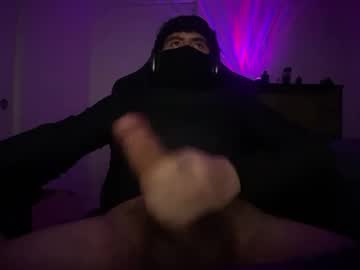 boywithabwc naked cam
