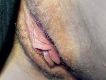 girl ketlinrous image #1406758