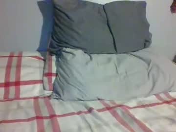 serviceman1234 naked cam