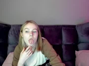 eva_simmons naked cam