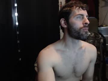 man bedghost image #1219634
