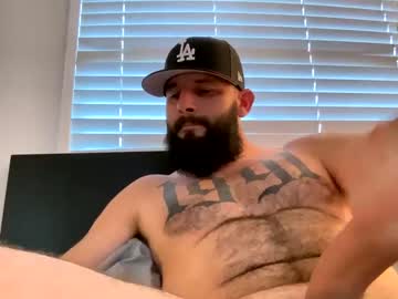 man dandntstop image #3936224