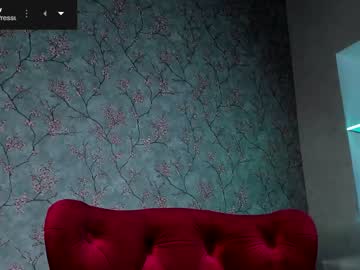 girl elliy_coy image #3409174
