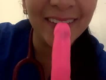 nursesugar naked cam