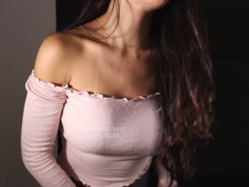 girl itsssssssme_lana image #3468188