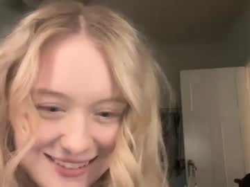 girl spadesx86 image #4059299