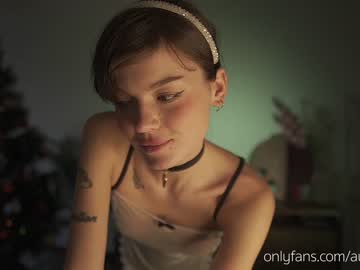 girl auddicted image #701565