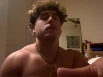 hungkingg22 naked cam