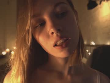 girl bibi_it_is image #2521863
