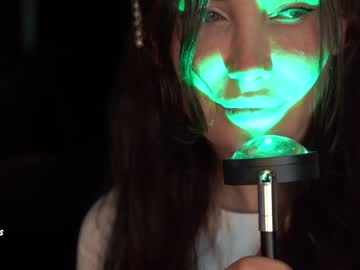 girl sweety_rinushka_ image #1703271