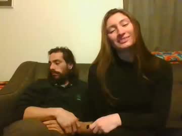 couple spillthewine420 image #1395604