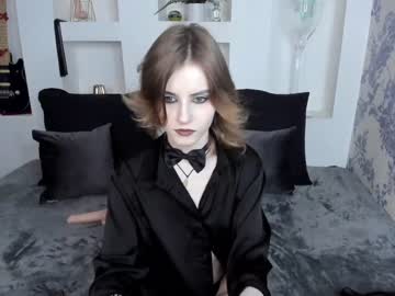 girl eleanor_morte image #1960165