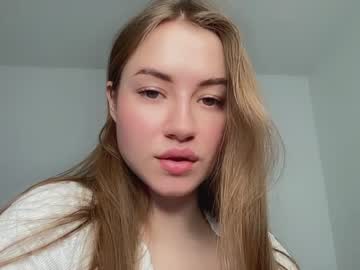 girl strawberryjamx image #1083033