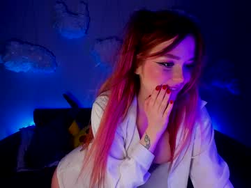 girl kalimista_ image #1473469
