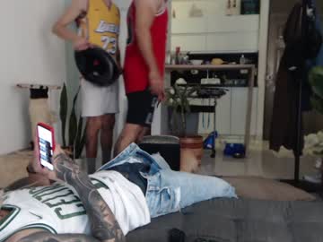 man fratguysonline image #2394373
