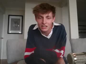 man stoopidtwink image #233055