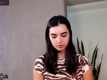 girl nika_la image #1448630