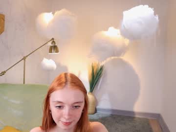girl lily_devi image #2159726