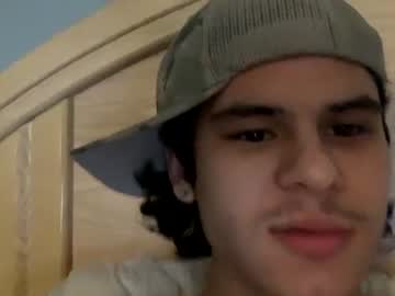 man 0ng image #3922458