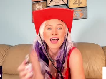 man whaaaaaaaat image #3059962