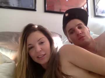 couple knuxandamy image #740166