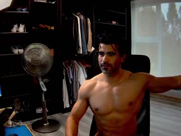 man latino23bom image #248891